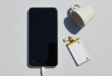 чому не працює ютуб на телефоні