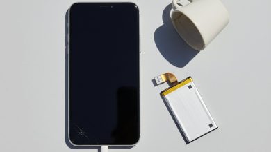 чому не працює ютуб на телефоні