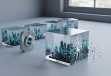для чего осуществляют резервное копирование данных