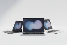 Обзор ноутбуков на базе ARM-процессоров: почему они стали стандартом для автономной работы