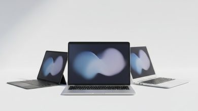 Обзор ноутбуков на базе ARM-процессоров: почему они стали стандартом для автономной работы