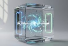 Оптимізація смартфона на Android та iOS у 2026 році: як звільнити пам'ять і прискорити роботу