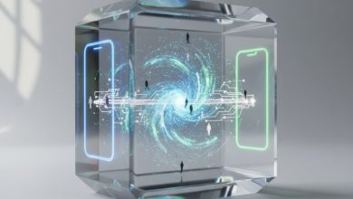 Оптимізація смартфона на Android та iOS у 2026 році: як звільнити пам'ять і прискорити роботу