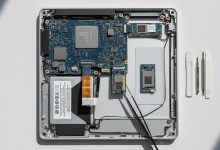Как самостоятельно заменить SSD в современном ультрабуке: пошаговое руководство с переносом системы