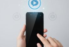 як відновити вайбер на телефоні