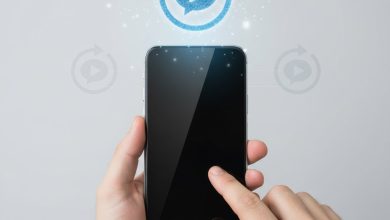 як відновити вайбер на телефоні
