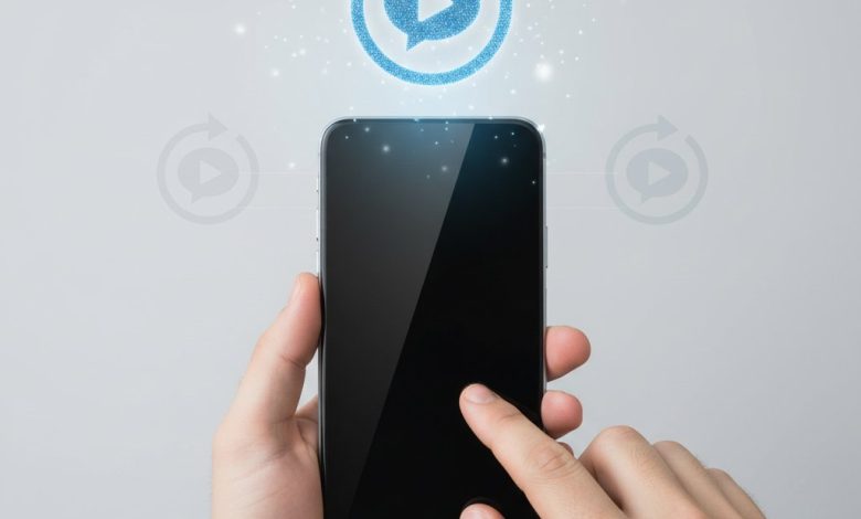 как восстановить вайбер на телефоне