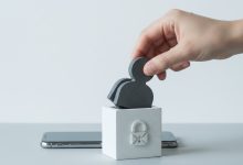 як закрити сторінку в інстаграмі
